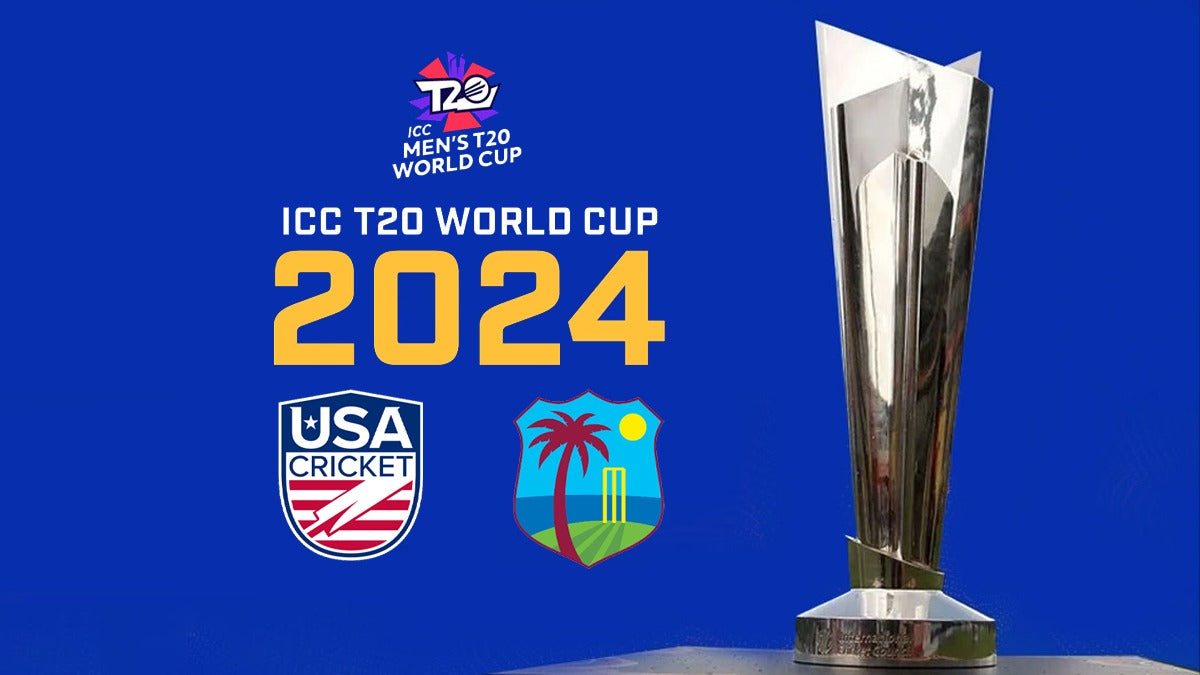 ICC MEN S T20 WORLD CUP WEST INDIES USA 2024 PR Pro Sports   WhatsApp Image 2023 03 18 At 1.04.16 AM 