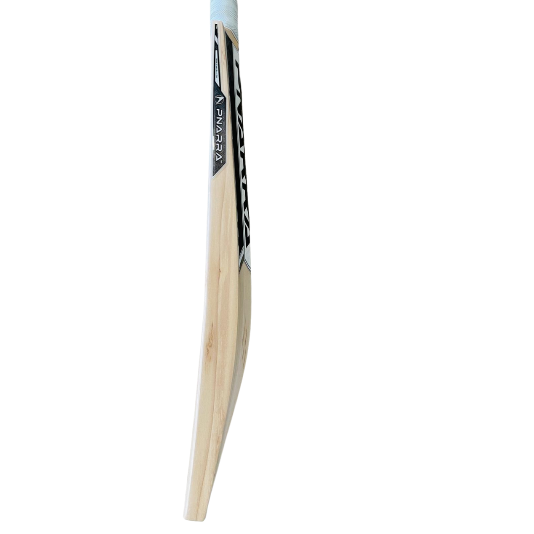 PNARRA Performance - English Willow Cricket Bat