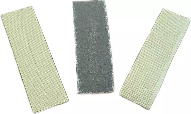 Cricket Bat Rubber Toe Guard