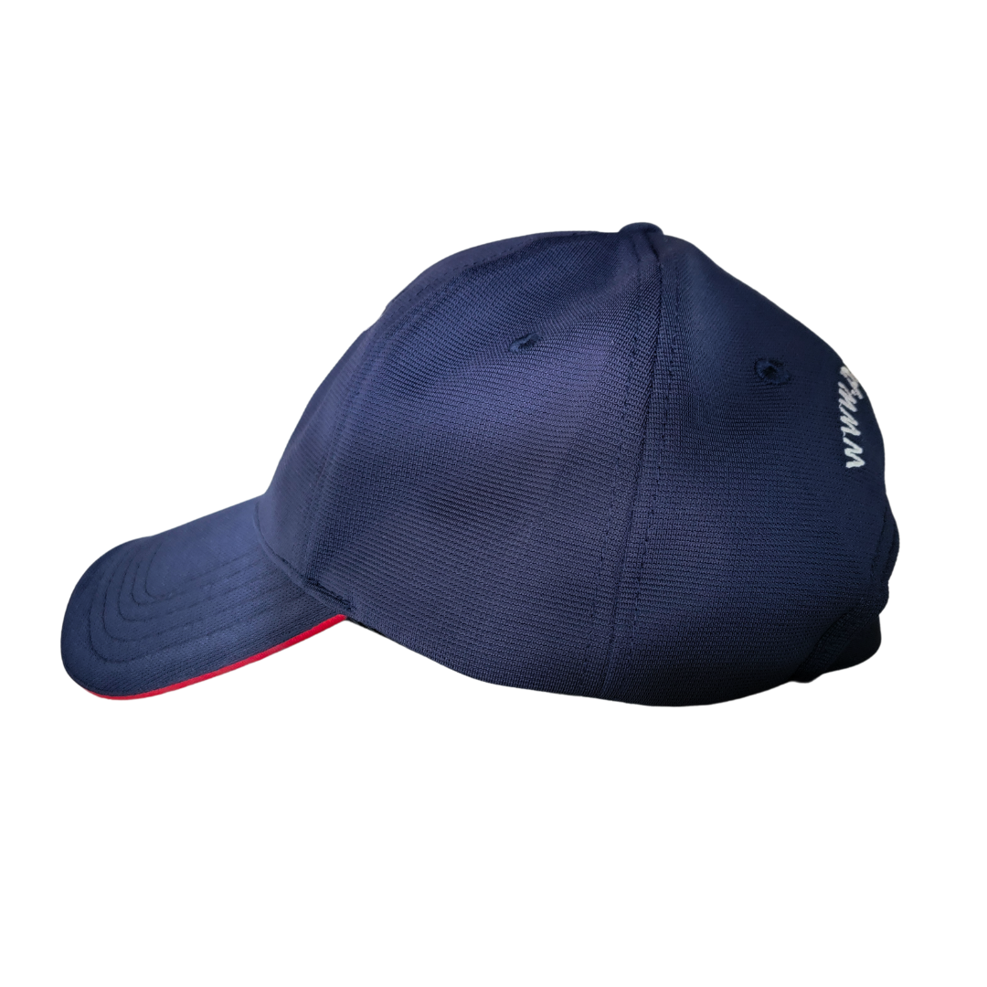 PNARRA Sports cap with premium quality & materal.