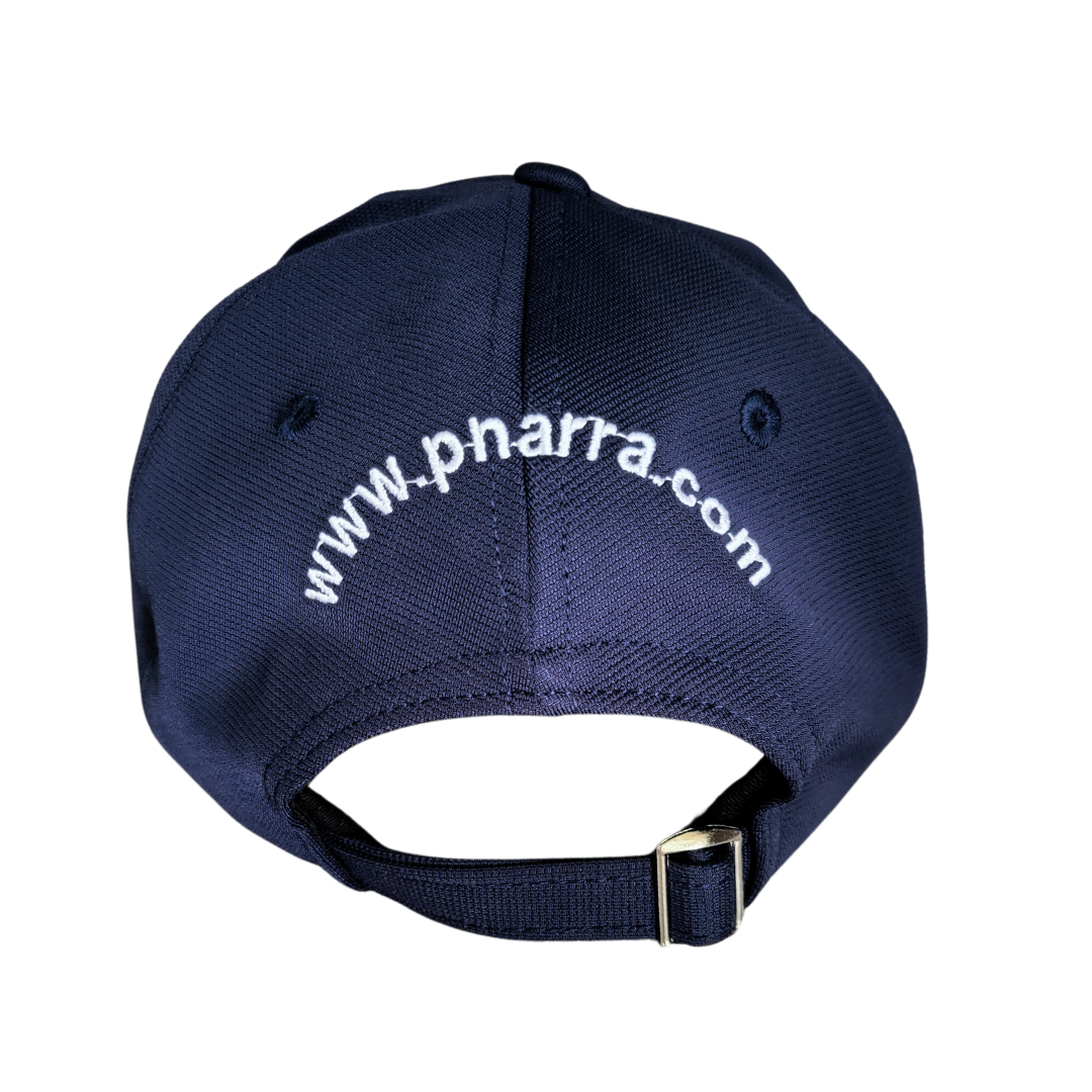 Comfortable and stylish PNARRA Sports Cap