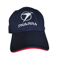 PNARRA Blue Cap – Perfect for running, training, and outdoor adventures.