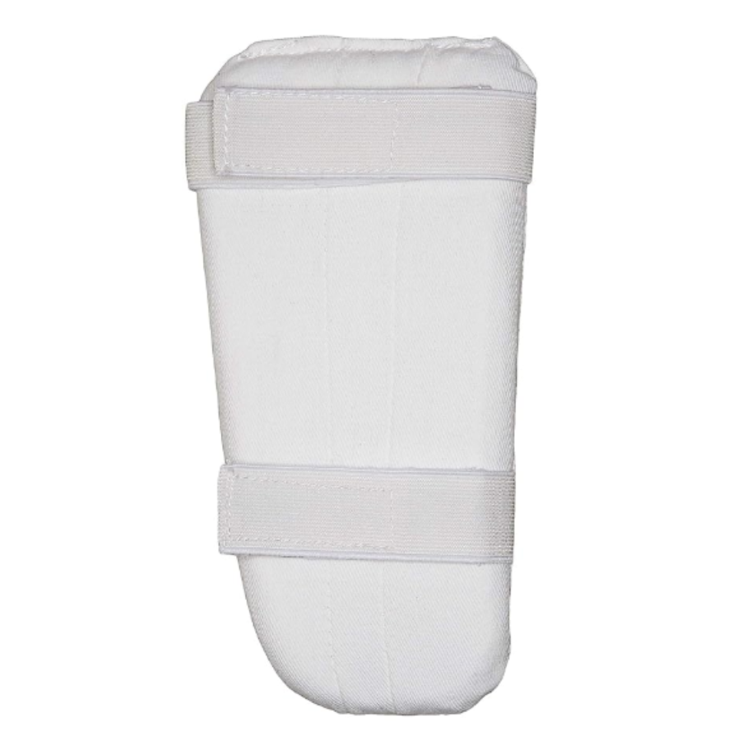 SG Test Elbow Guard X-Small Junior – Premium Protection for Young Cricketers