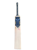 English Willow XP XInferno Cricket Bat – Superior Stroke Play