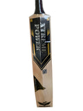 Premium XP XInferno Cricket Bat – Engineered for Power