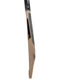 High-Performance XP XInferno English Willow Cricket Bat