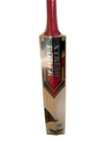 Top-quality XP Cricket Bat, engineered for exceptional performance and durability in all formats of the game.