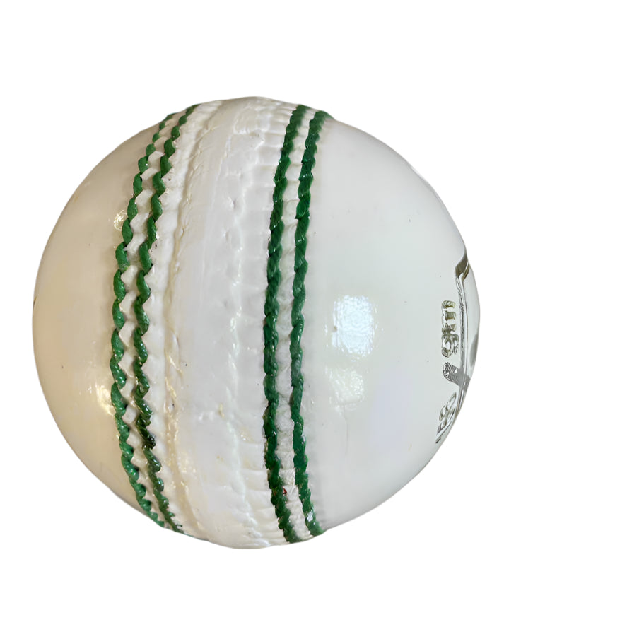 XP Grade A Cricket Balls – Top Quality for League and Club Matches