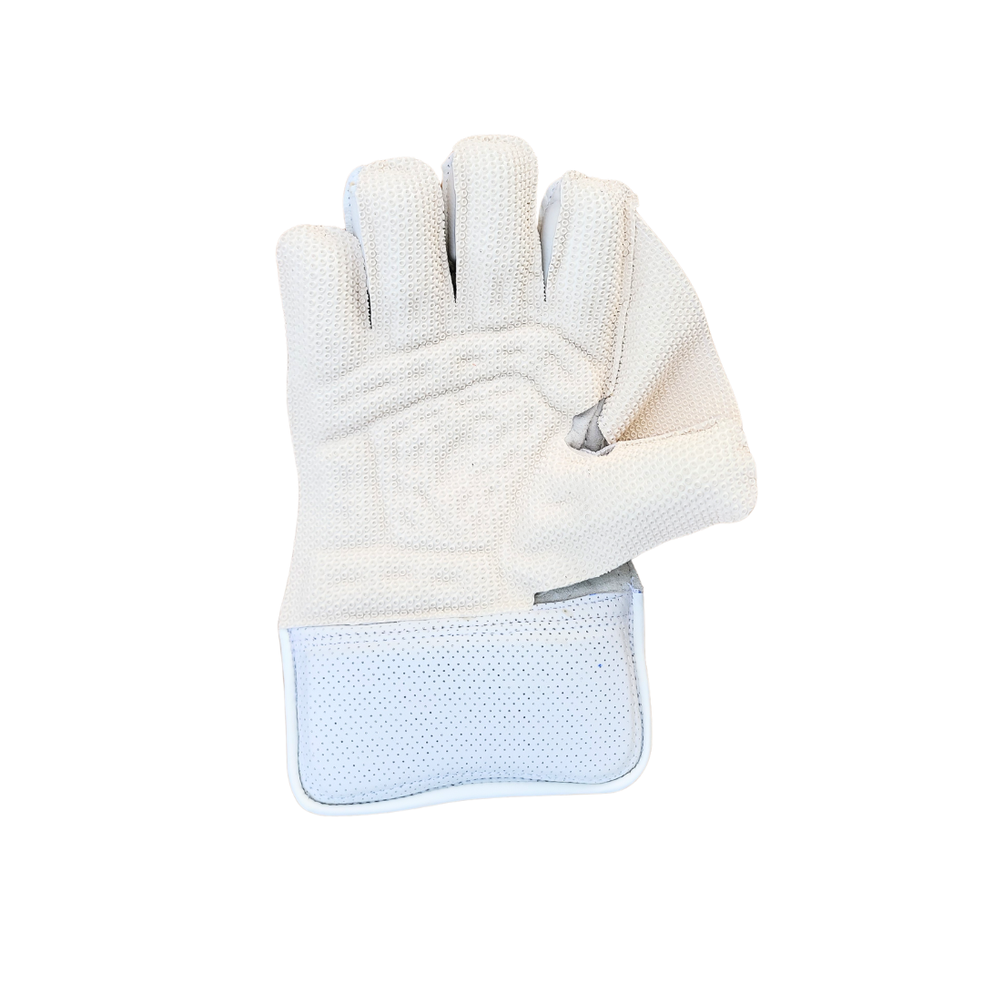 PNRRA wicket keeping gloves for cricket, high-quality, durable, and comfortable