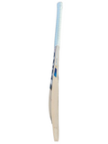 ANM Signature Edition, Thick Edges.
Full-Size Dimensions: Length of approximately 85.7 cm (33.7 inches) suited for adult players.