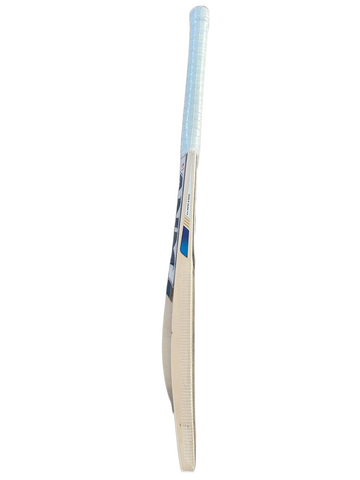 ANM Signature Edition, Thick Edges.
Full-Size Dimensions: Length of approximately 85.7 cm (33.7 inches) suited for adult players.