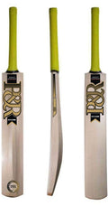 Imported Cane Handle with cork inserts for enhanced flexibility, shock absorption, and a traditional round design for superior grip and control.