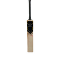 Top Grade 1 XP XInferno Cricket Bat – Unmatched Performance