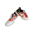 Comfortable CA JR Rubber Shoes for cricket enthusiasts.