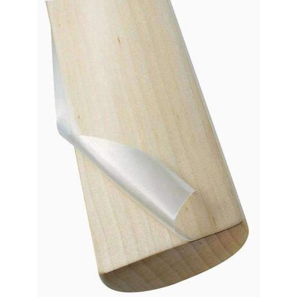 DSC Anti Scuff Cricket Bat Face Tape