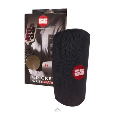 SS Premium Wrist Guard / Elbow Guard