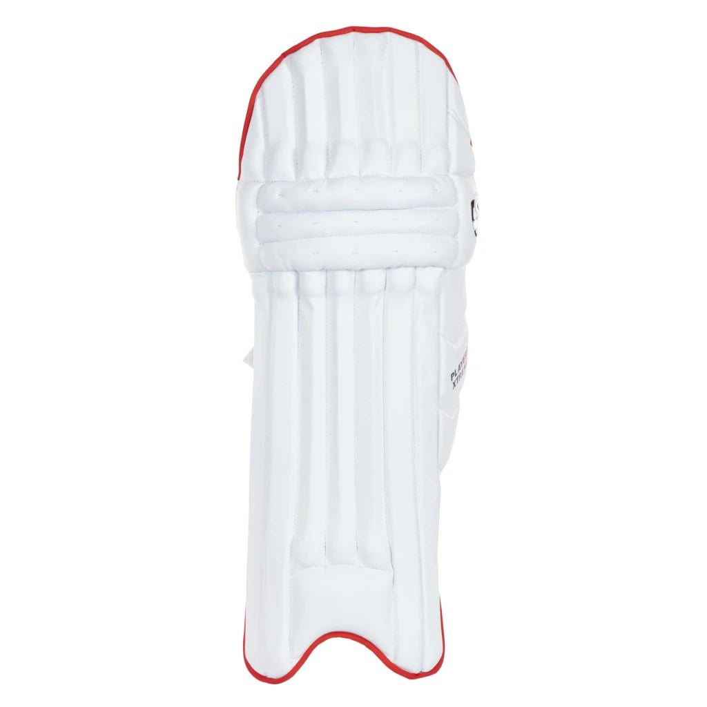 SG Players Xtreme Cricket Batting Legguard (Batting Pad)