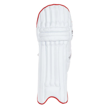 SG Players Xtreme Cricket Batting Legguard (Batting Pad)