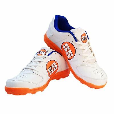 SS SPORTS CRICKET SHOES JOSH