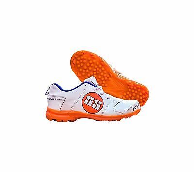 SS SPORTS CRICKET SHOES JOSH